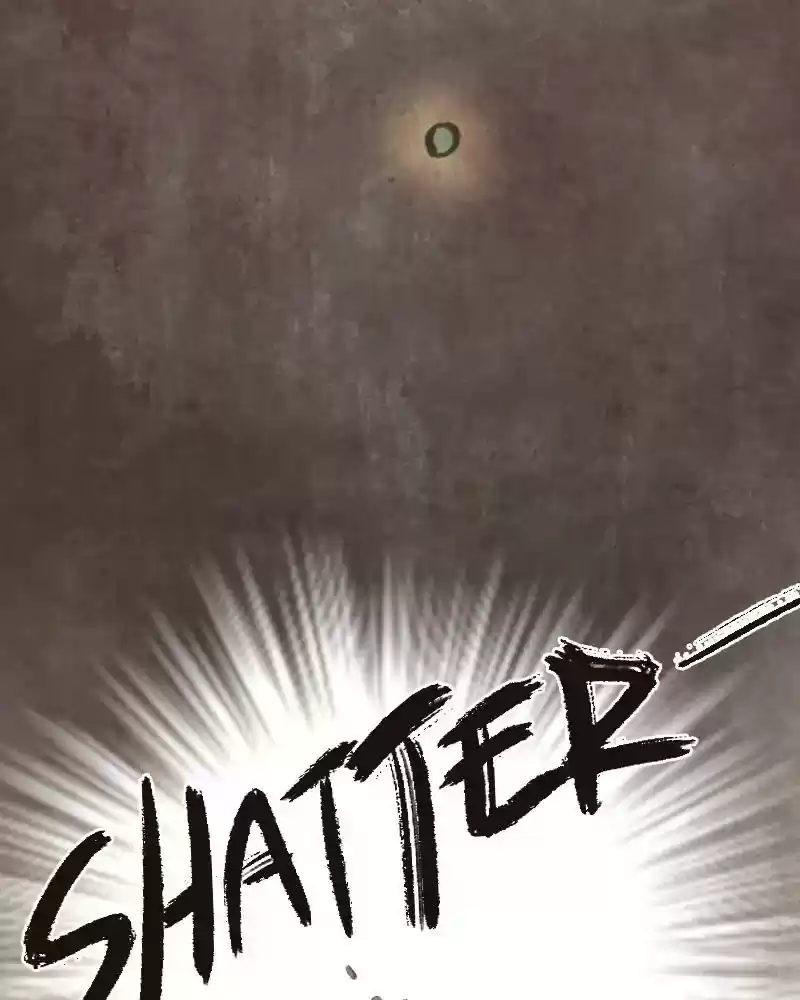 Phantom Paradise Chapter 43: