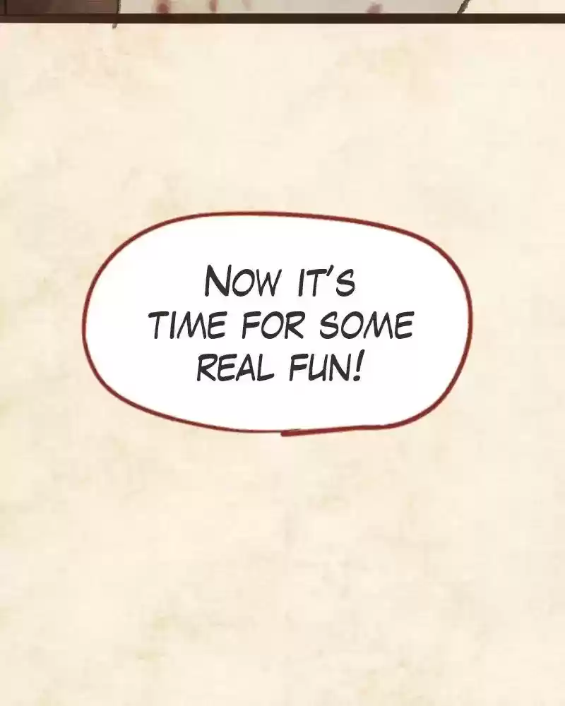 Phantom Paradise Chapter 43: