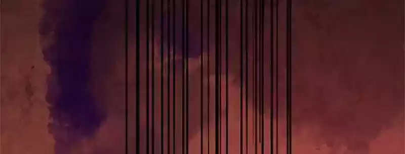 Phantom Paradise Chapter 44: