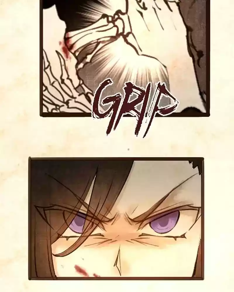 Phantom Paradise Chapter 44: