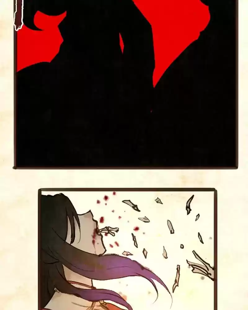 Phantom Paradise Chapter 44: