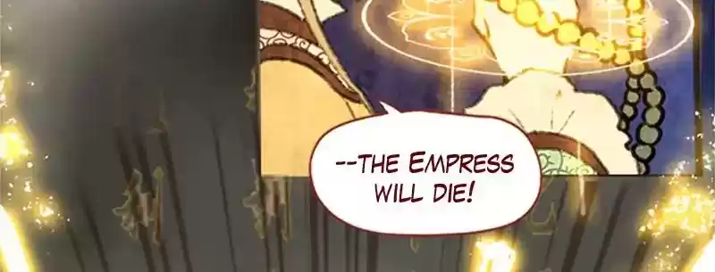 Phantom Paradise Chapter 44: