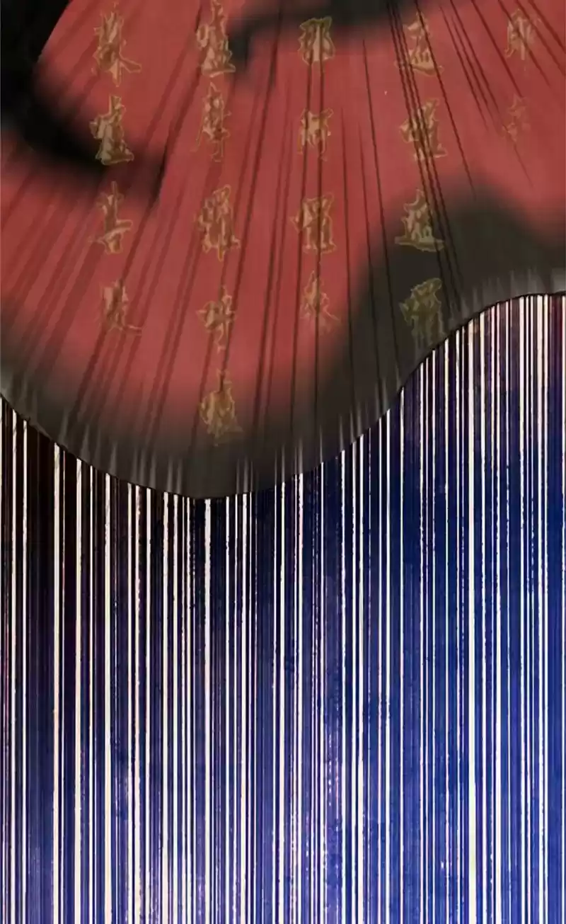 Phantom Paradise Chapter 44: