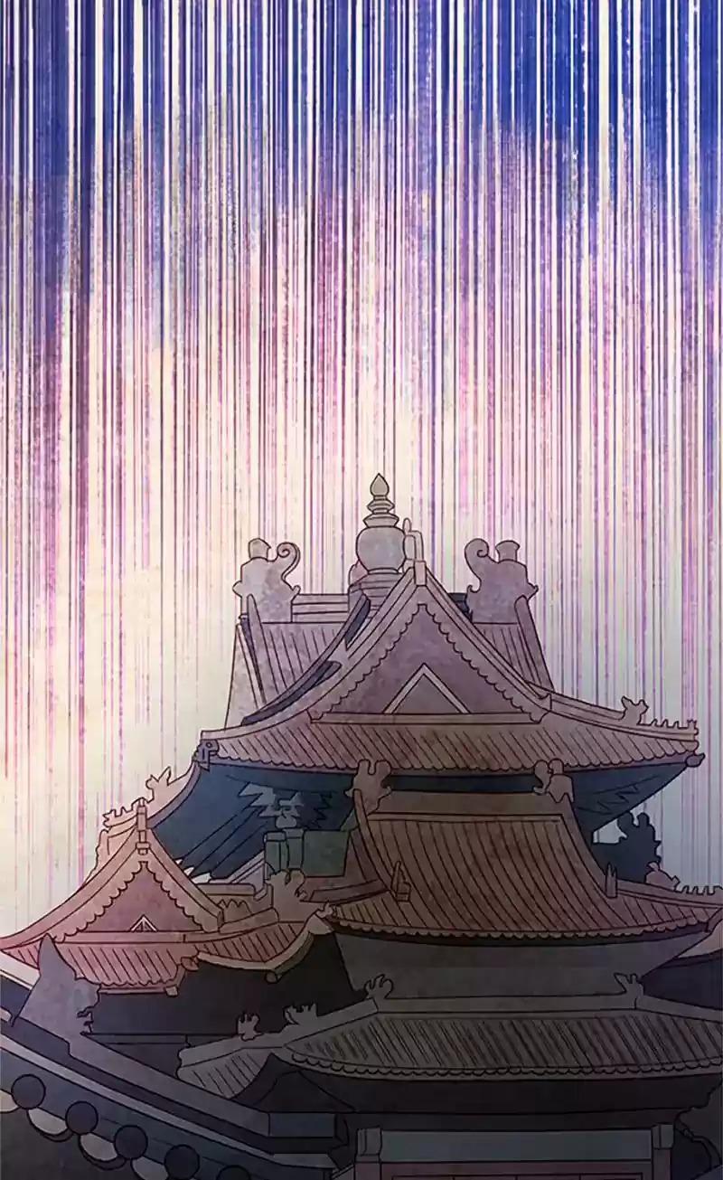 Phantom Paradise Chapter 44: