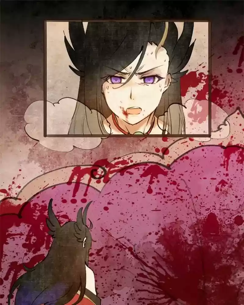 Phantom Paradise Chapter 44: