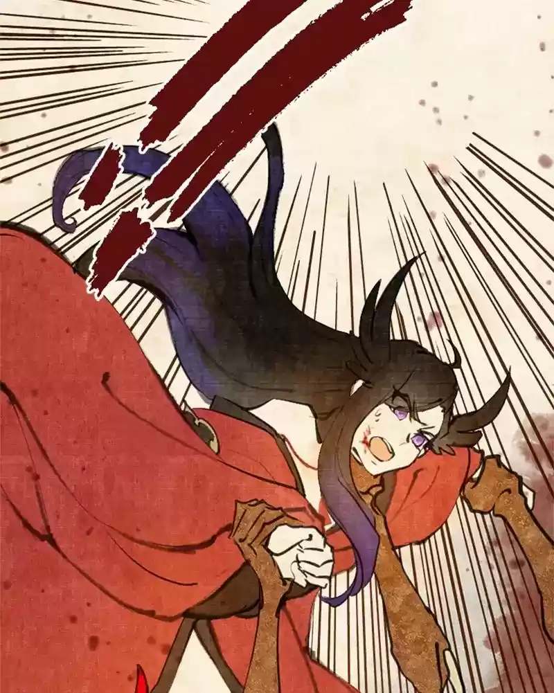 Phantom Paradise Chapter 44: