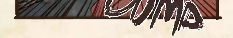 Phantom Paradise Chapter 45: