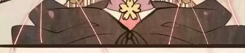 Phantom Paradise Chapter 45: