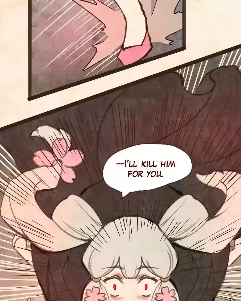 Phantom Paradise Chapter 45: