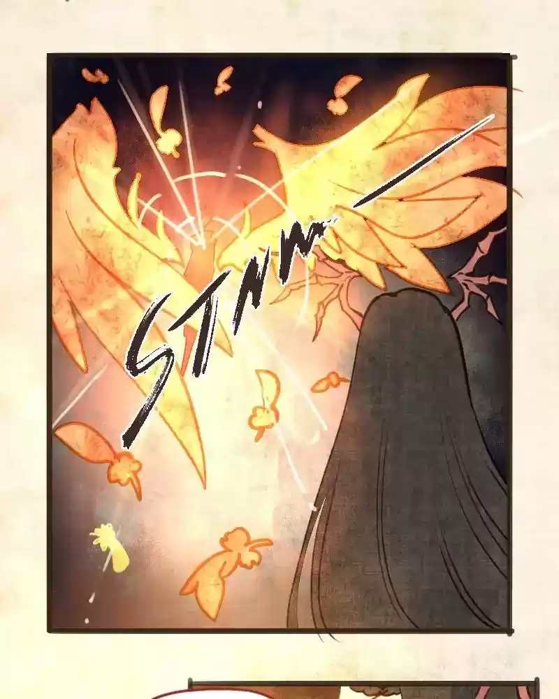 Phantom Paradise Chapter 45: