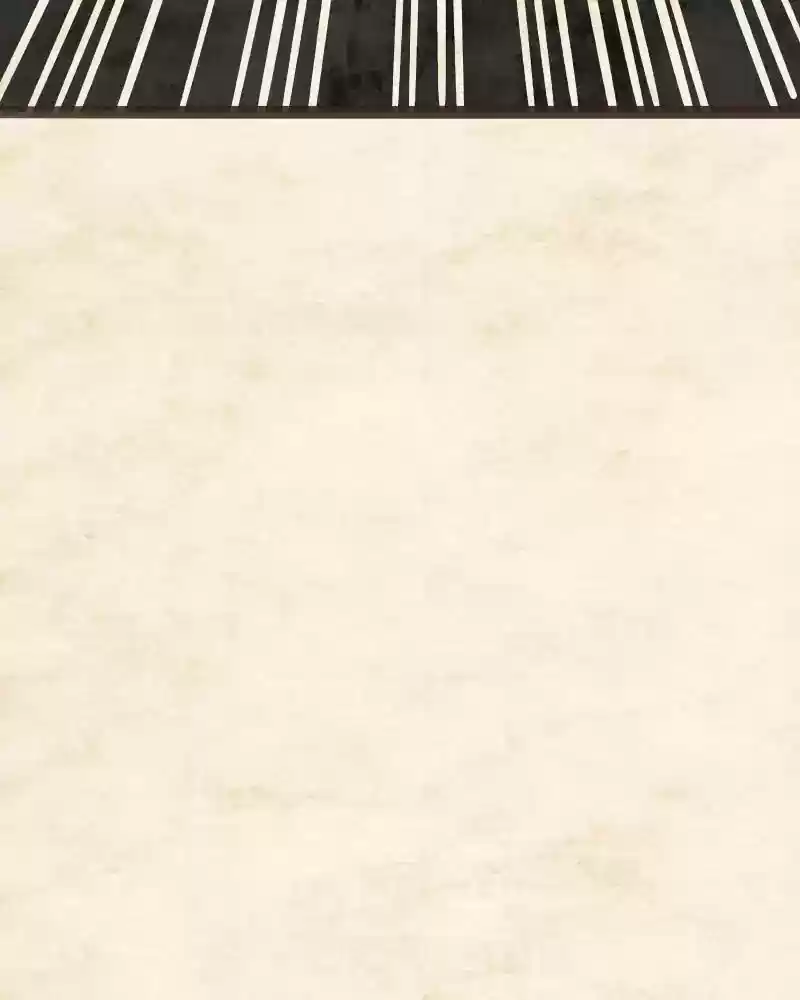 Phantom Paradise Chapter 45: