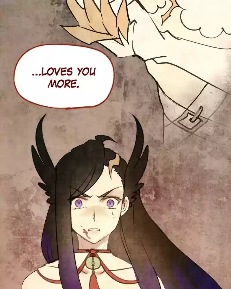 Phantom Paradise Chapter 46: