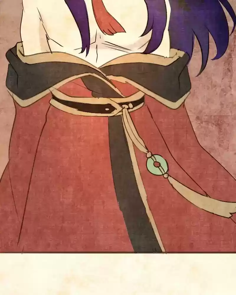 Phantom Paradise Chapter 46: