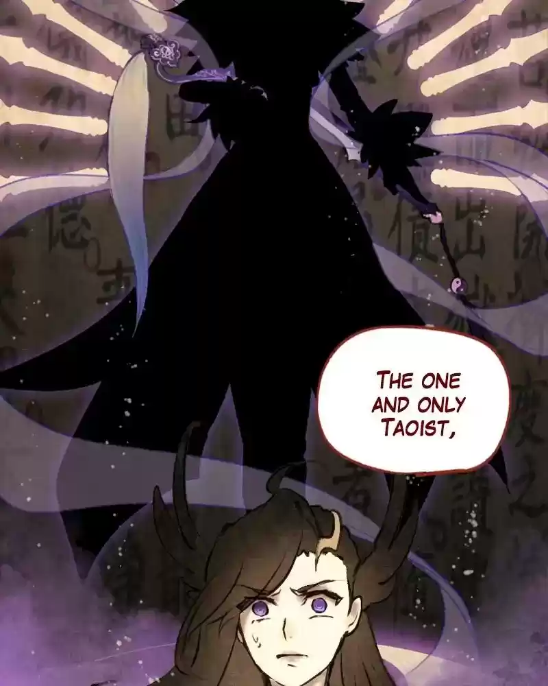 Phantom Paradise Chapter 46: