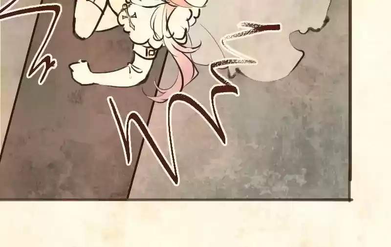 Phantom Paradise Chapter 46: