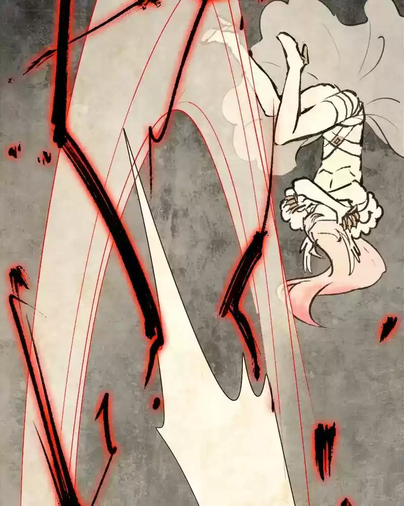 Phantom Paradise Chapter 46: