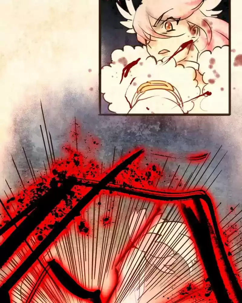 Phantom Paradise Chapter 46: