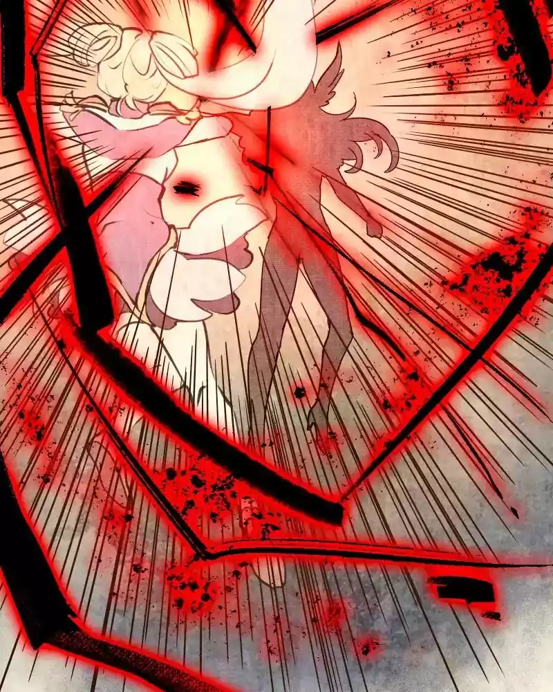 Phantom Paradise Chapter 46: