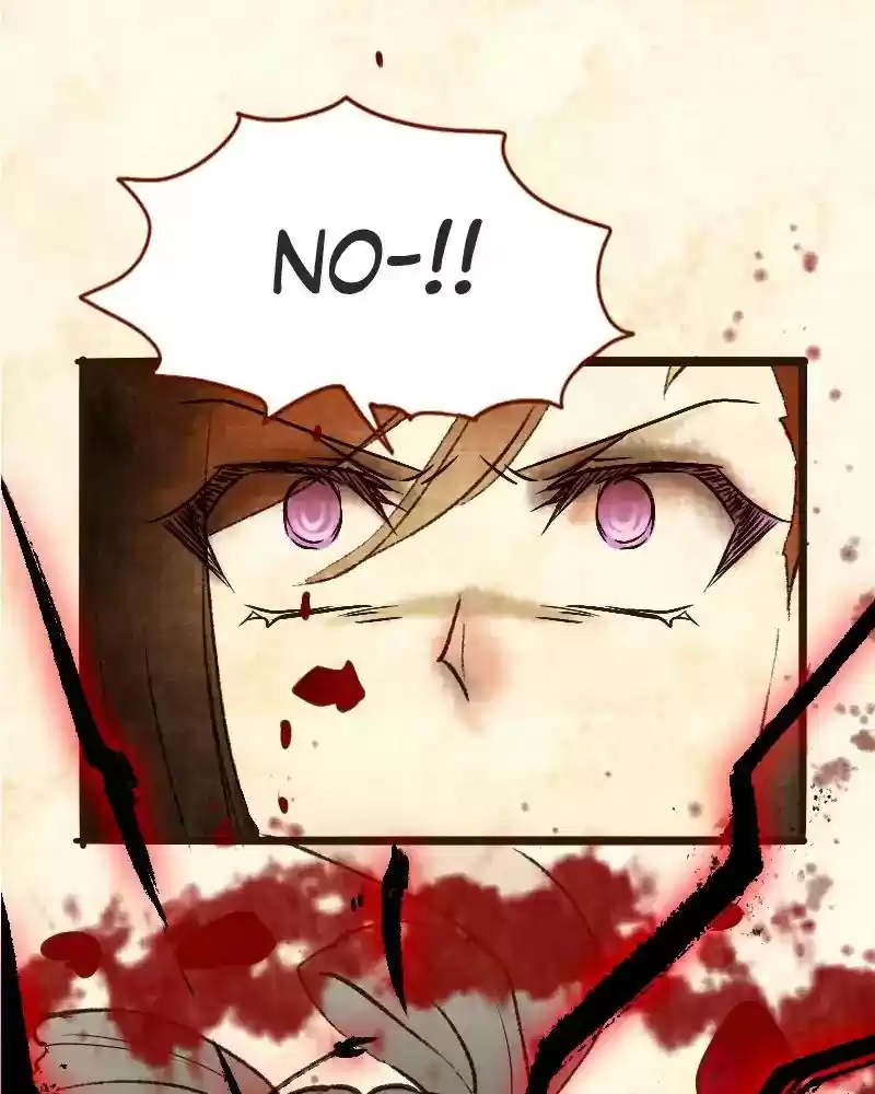 Phantom Paradise Chapter 46: