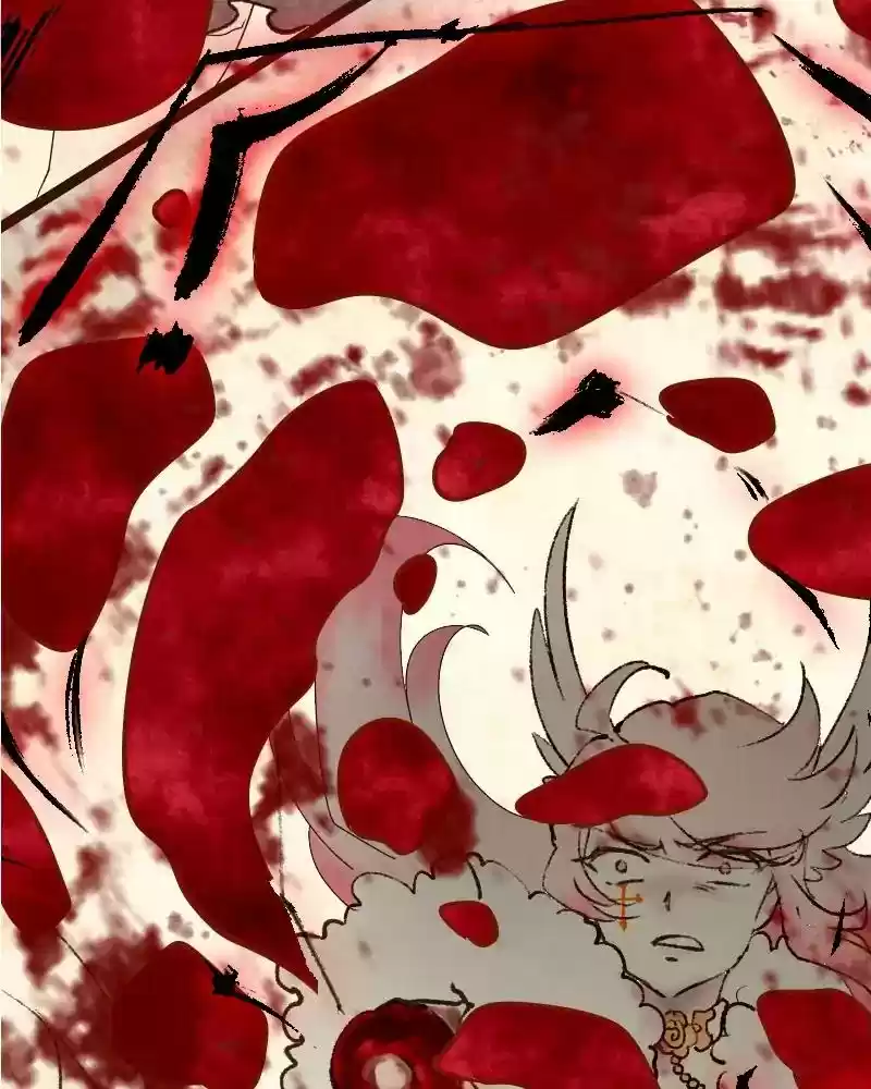 Phantom Paradise Chapter 46: