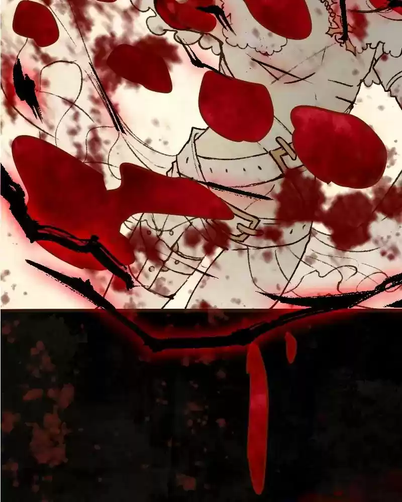 Phantom Paradise Chapter 46: