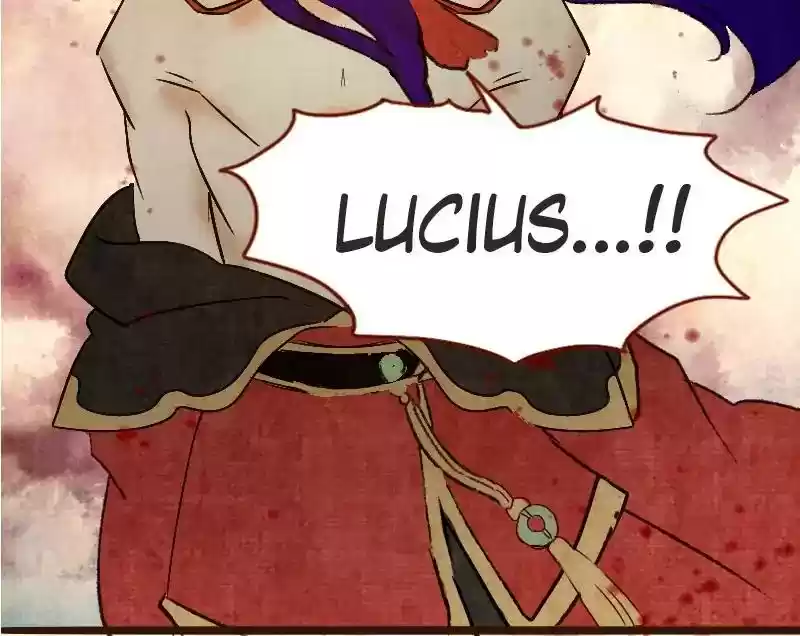 Phantom Paradise Chapter 46: