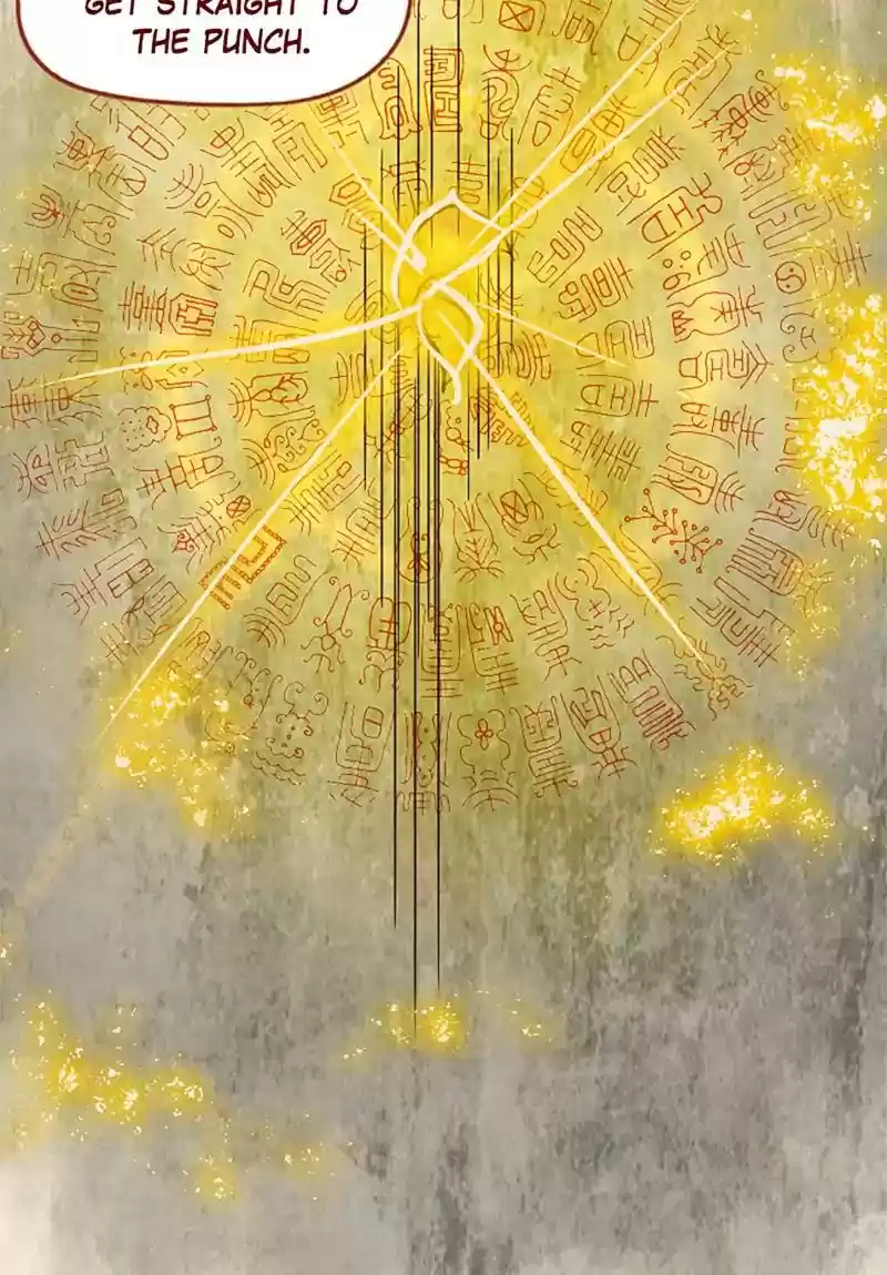 Phantom Paradise Chapter 47: