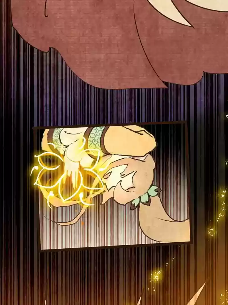 Phantom Paradise Chapter 47: