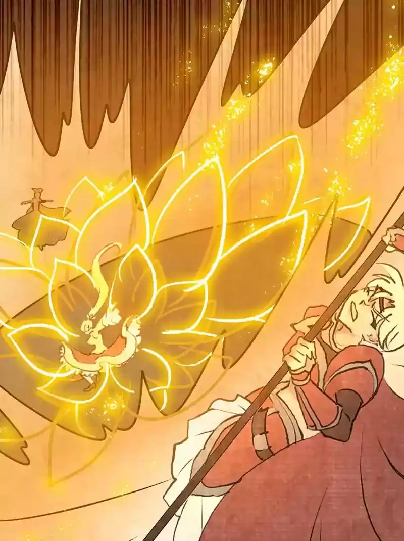 Phantom Paradise Chapter 47: