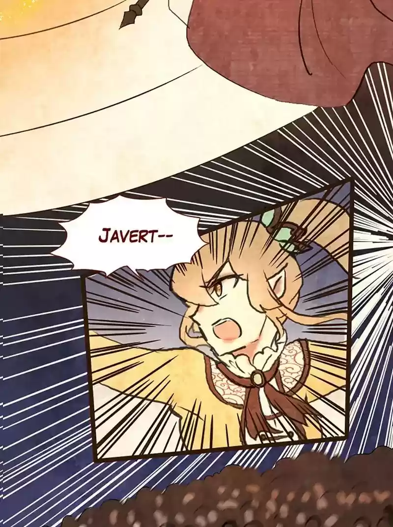 Phantom Paradise Chapter 47: