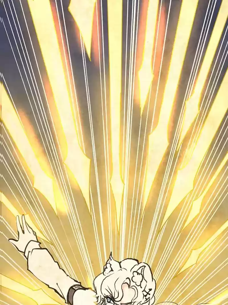 Phantom Paradise Chapter 47: