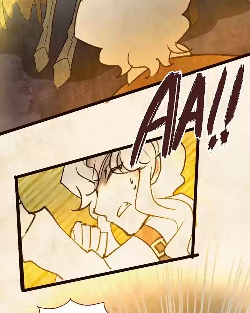 Phantom Paradise Chapter 47: