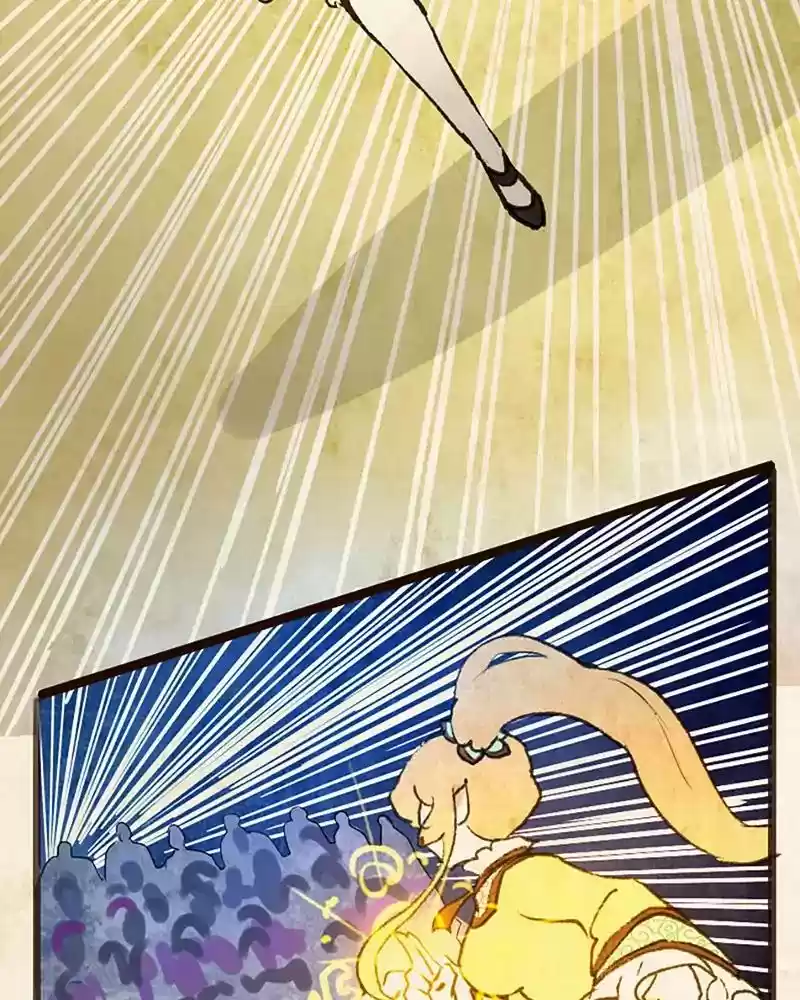 Phantom Paradise Chapter 47: