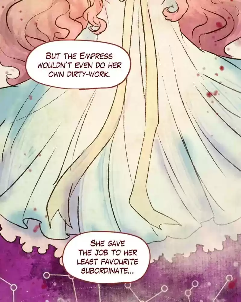 Phantom Paradise Chapter 47: