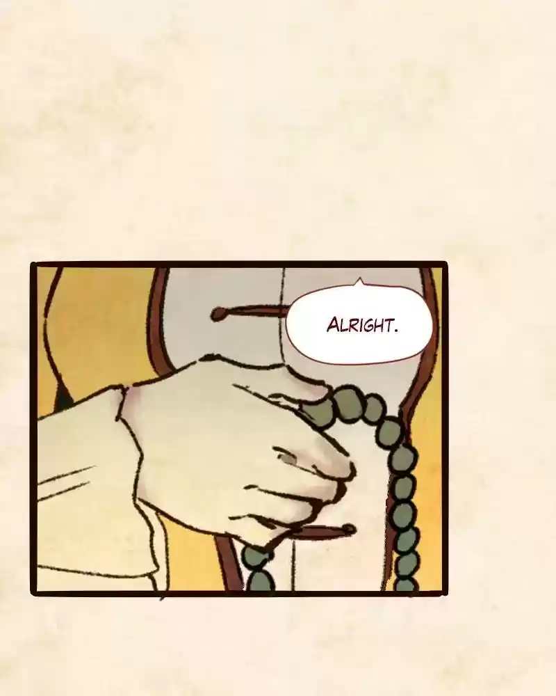 Phantom Paradise Chapter 47: