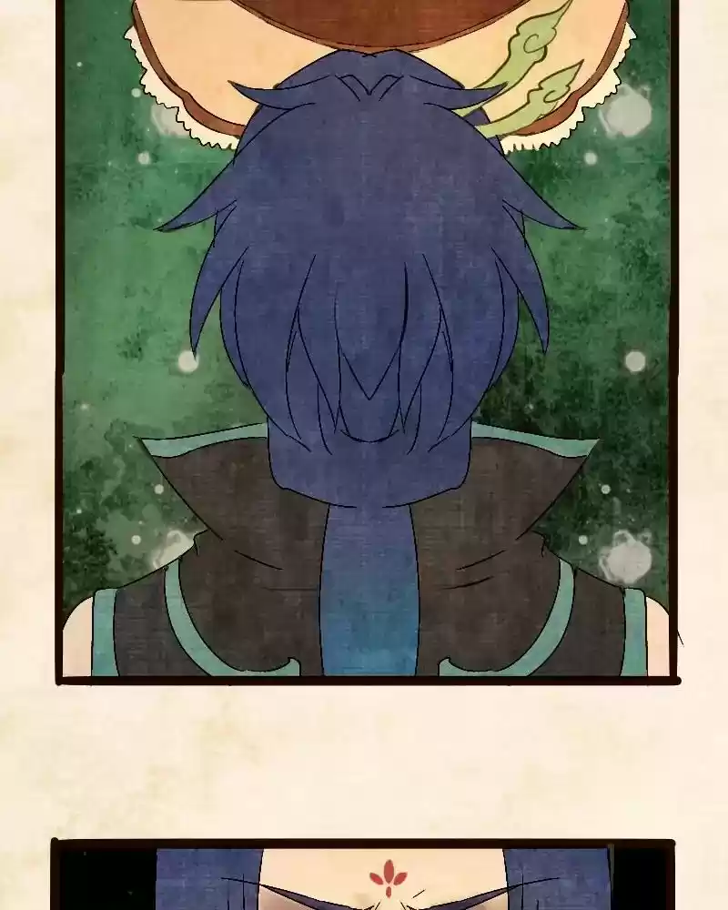 Phantom Paradise Chapter 47: