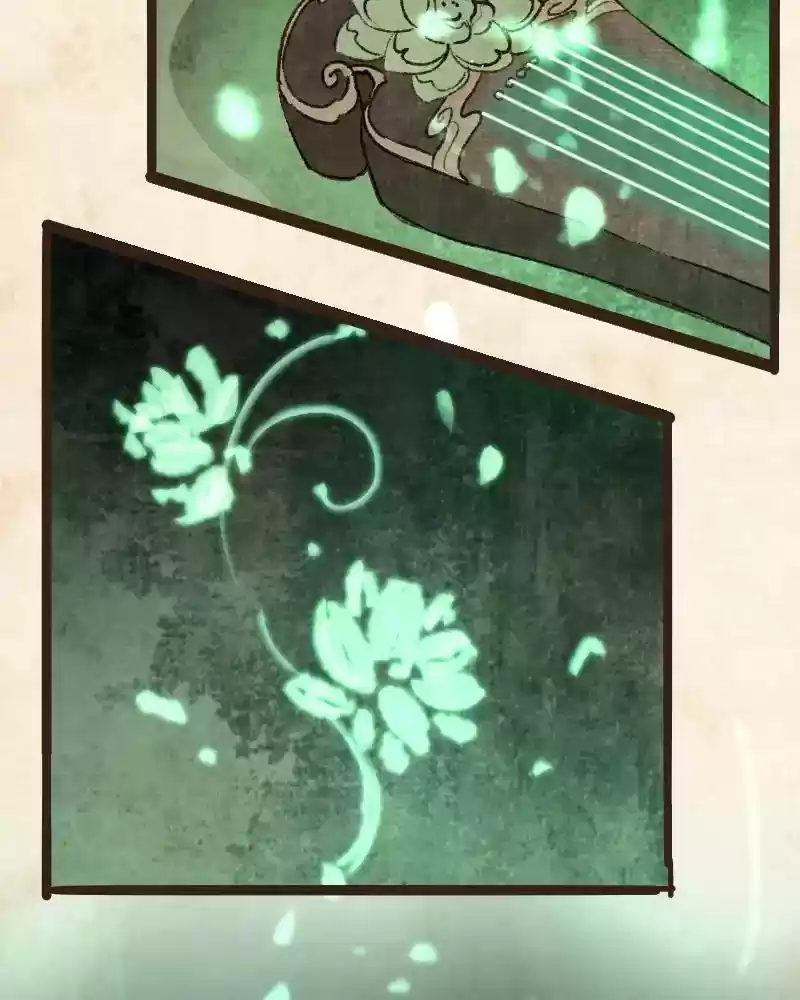 Phantom Paradise Chapter 47: