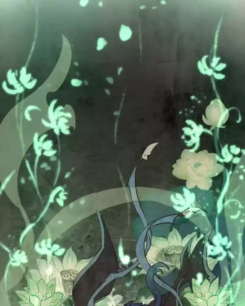 Phantom Paradise Chapter 47: