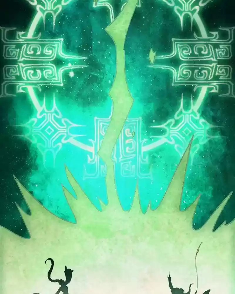 Phantom Paradise Chapter 47: