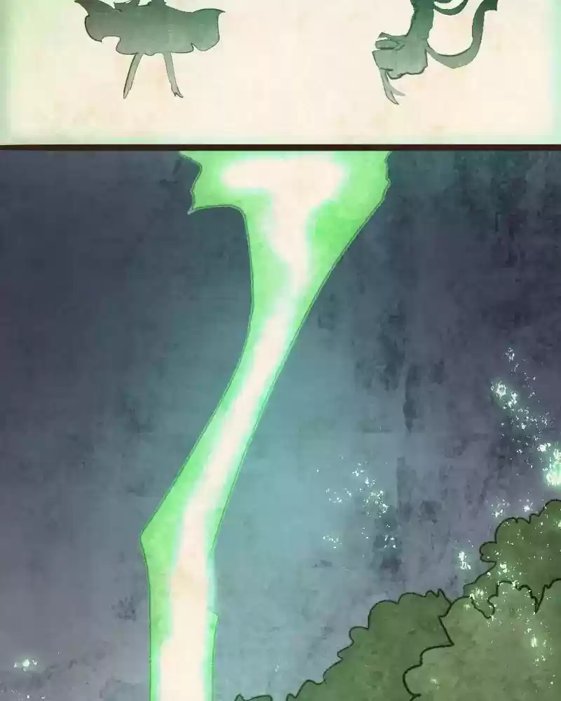 Phantom Paradise Chapter 47: