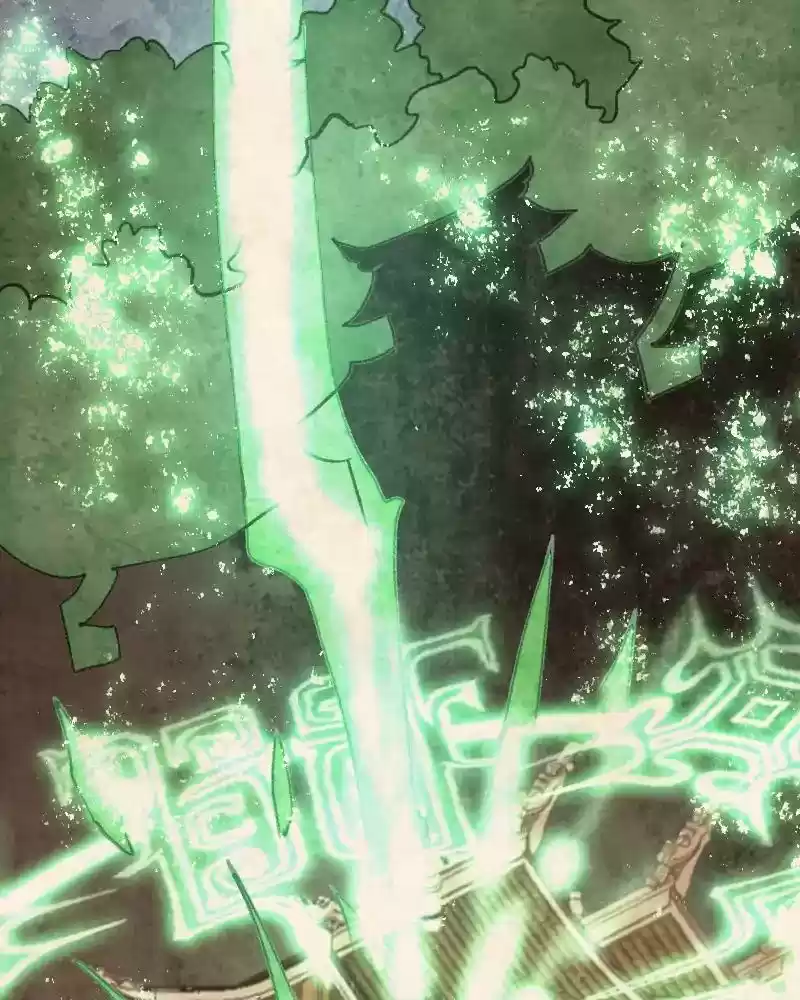 Phantom Paradise Chapter 47: