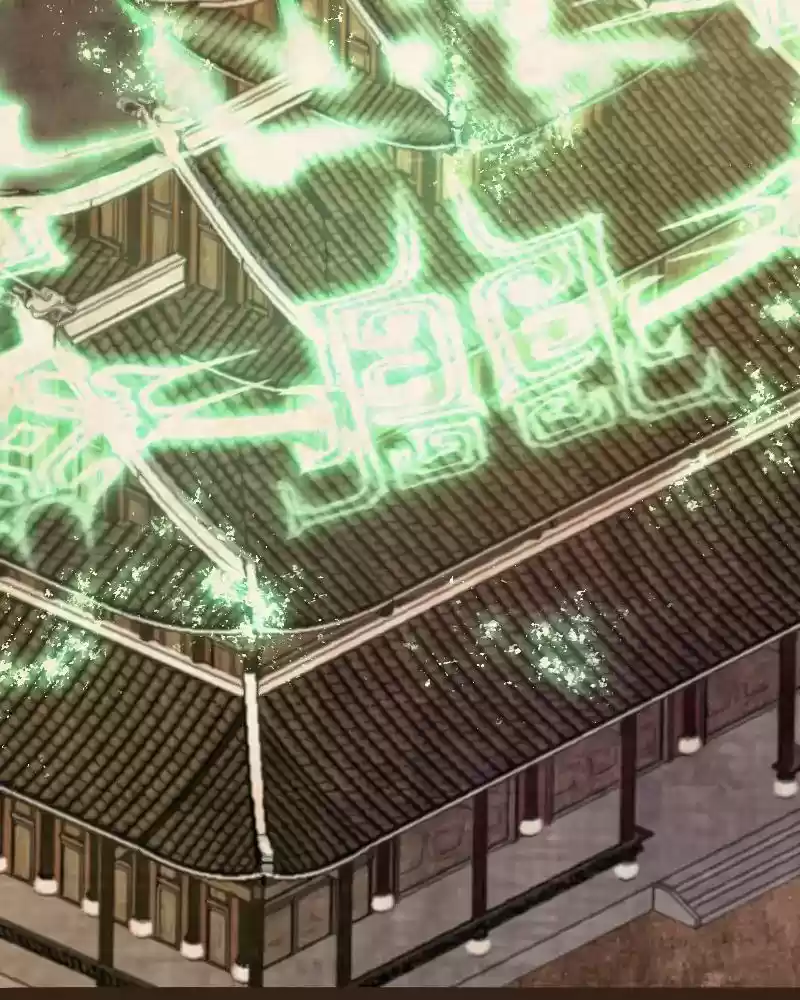 Phantom Paradise Chapter 47: