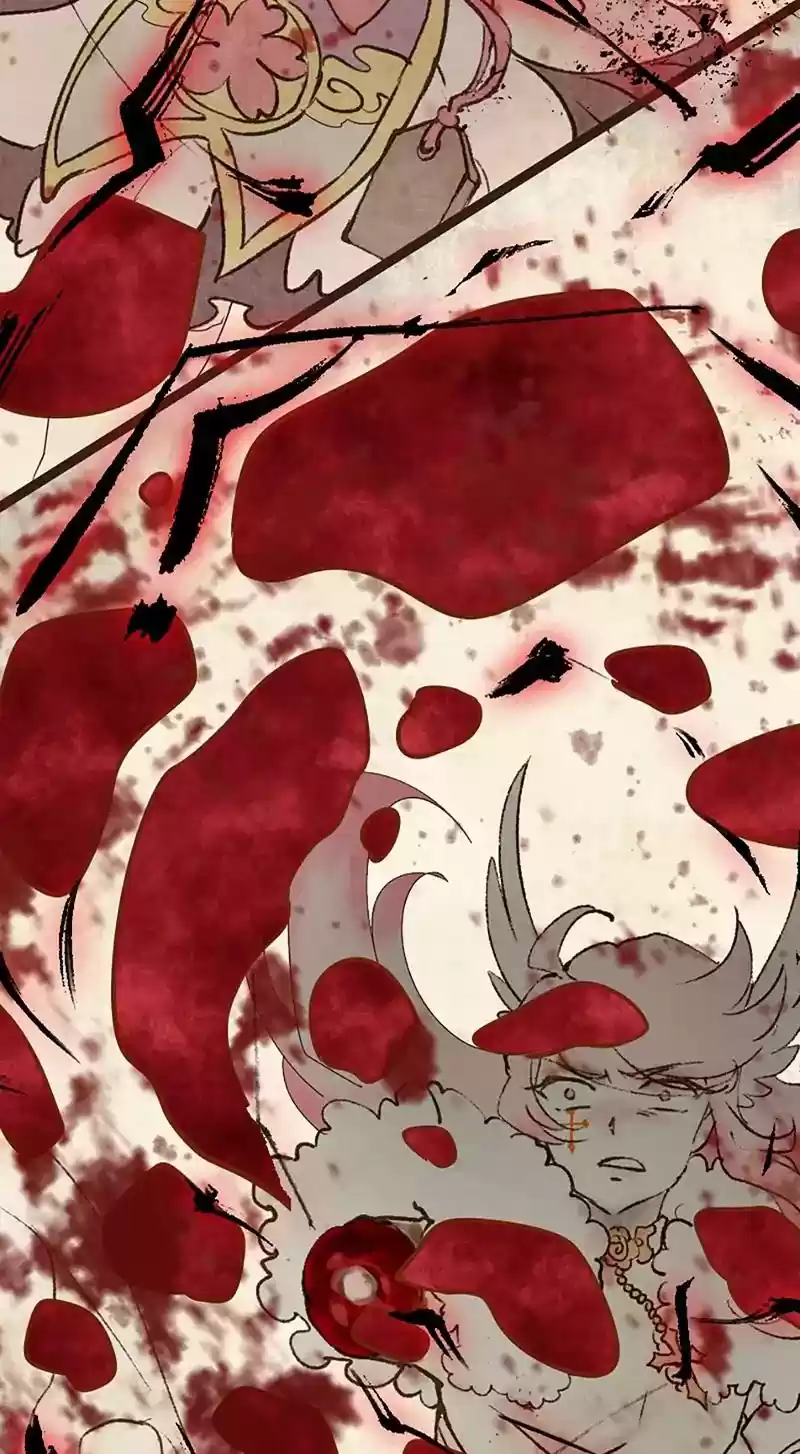 Phantom Paradise Chapter 48: