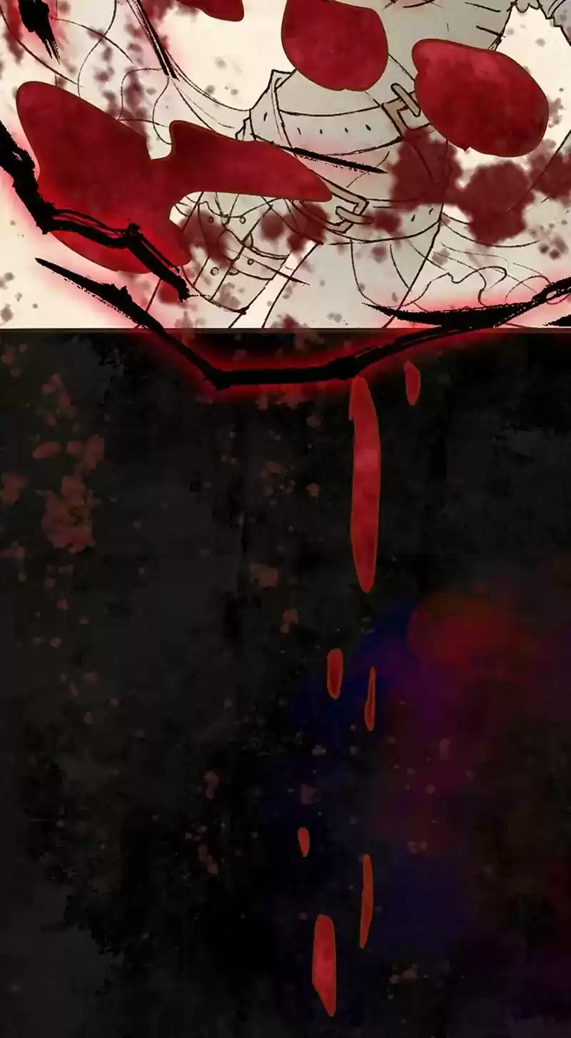 Phantom Paradise Chapter 48: