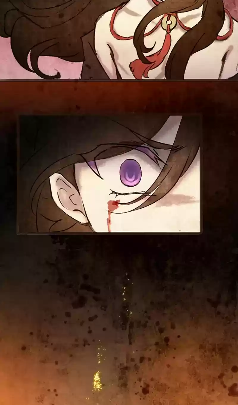 Phantom Paradise Chapter 48: