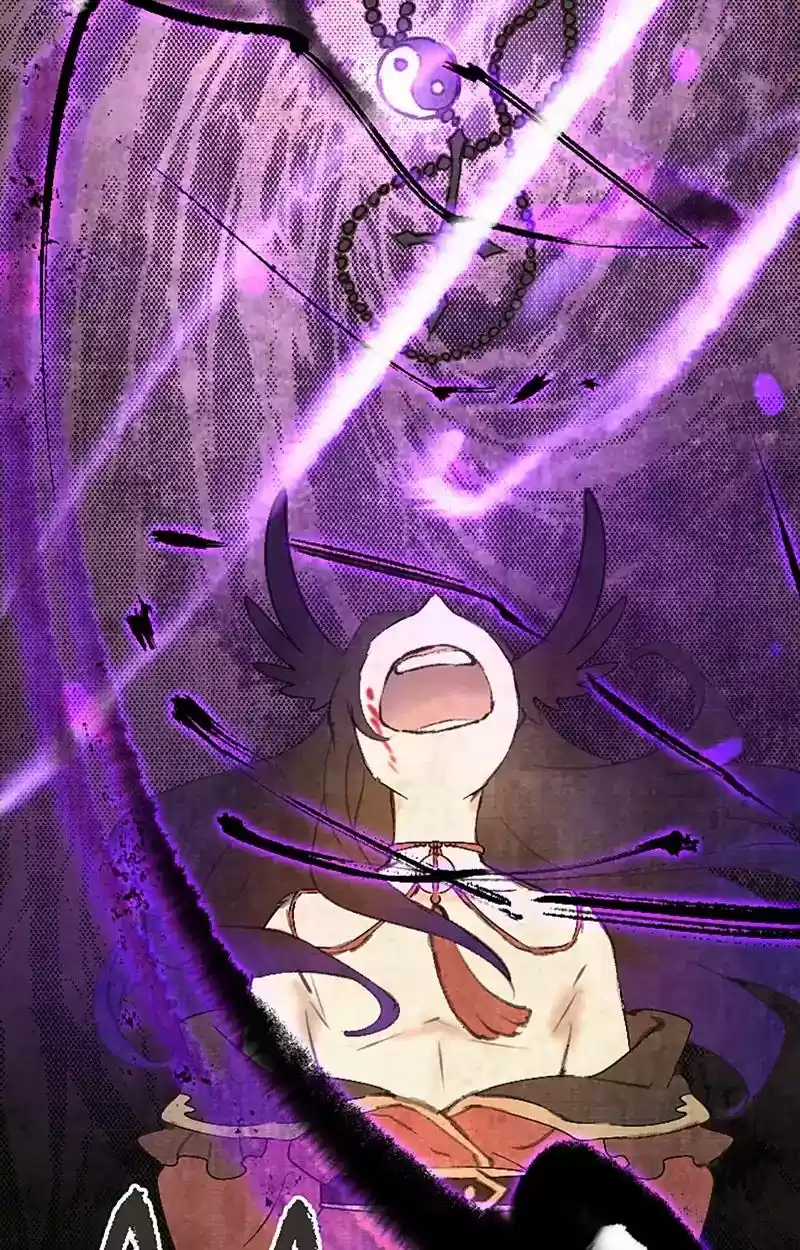 Phantom Paradise Chapter 48: