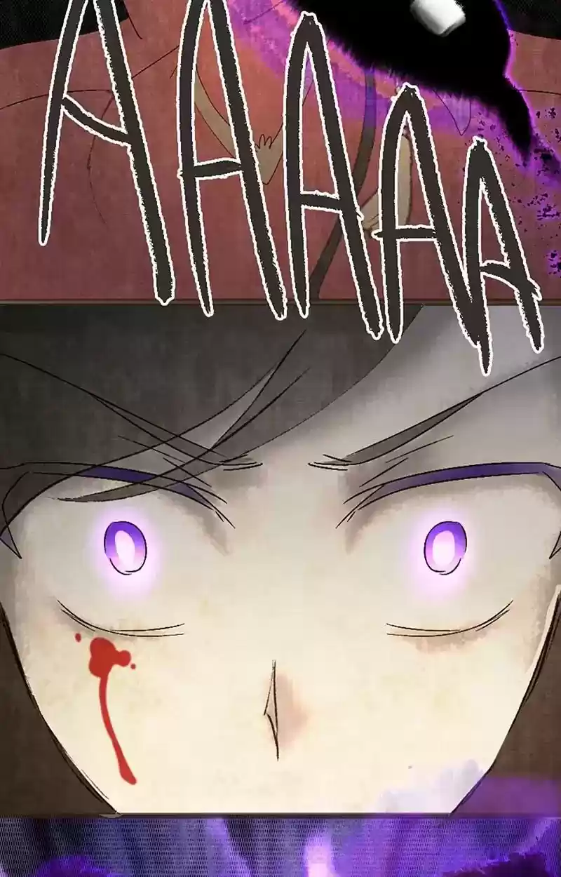 Phantom Paradise Chapter 48: