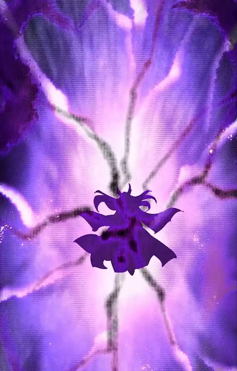 Phantom Paradise Chapter 48: