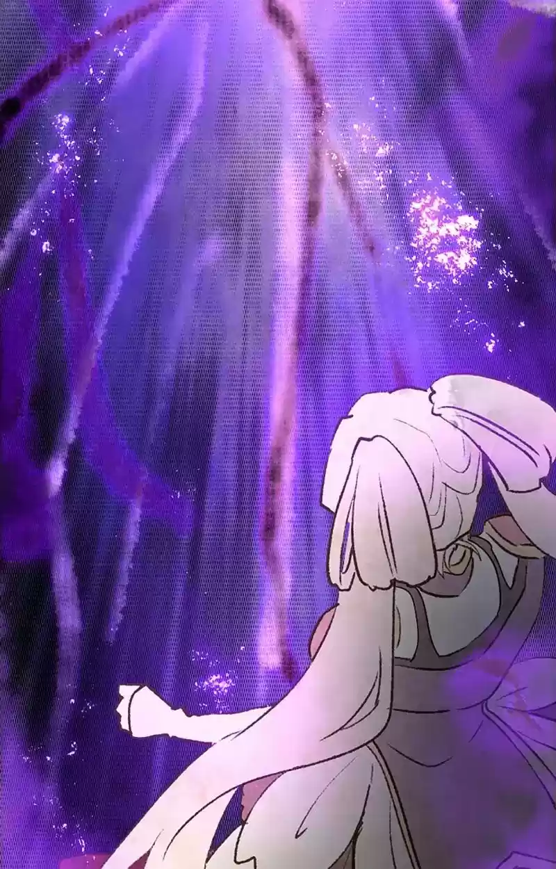 Phantom Paradise Chapter 48: