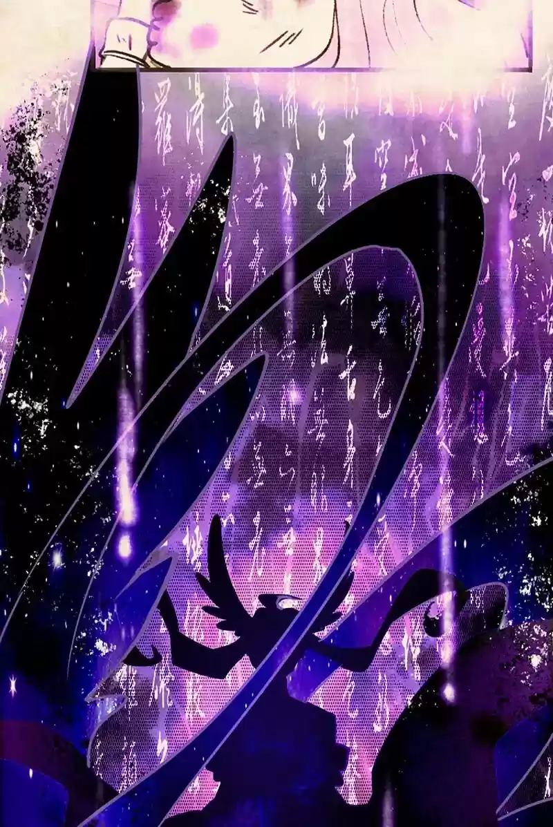 Phantom Paradise Chapter 48: